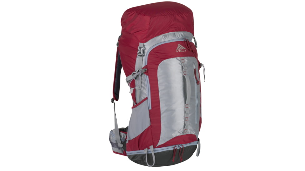 Kelty Rally 45 Backpack-Wine-S/M