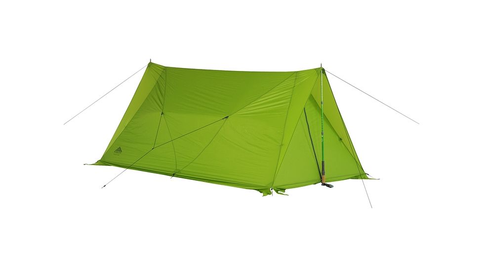 Kelty Range Tarp