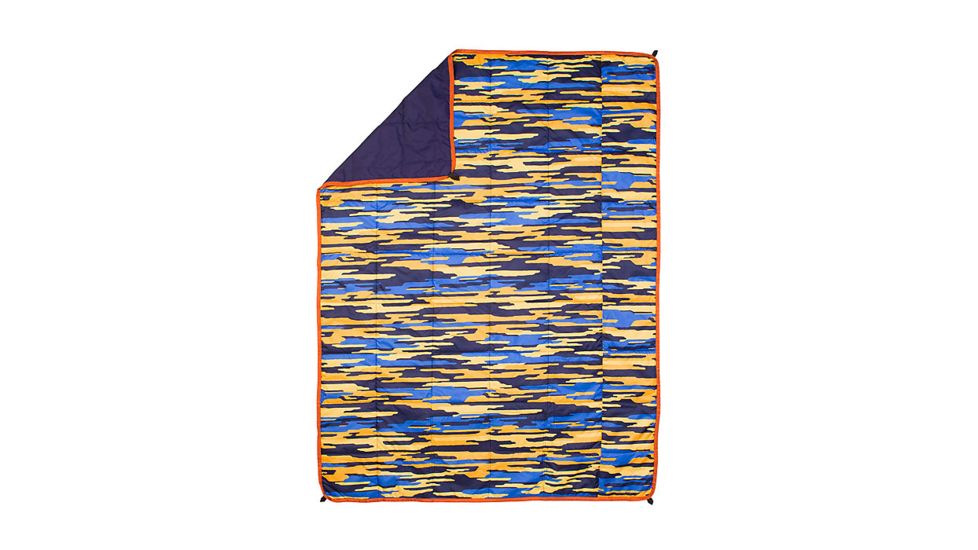 Kelty Ranger Doug X Kelty Deployable Blankets, 95423619