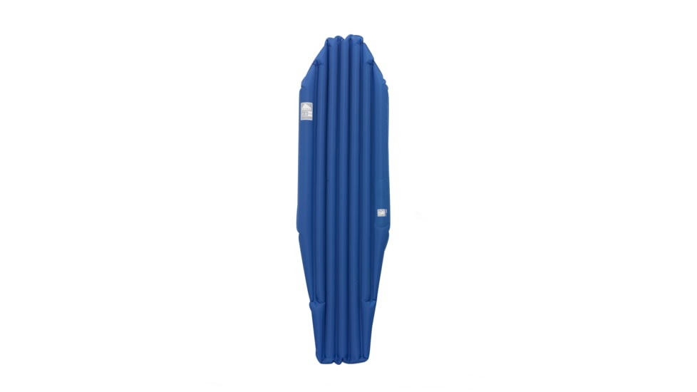 Kelty Recluse 2.5 Non-Insulated Sleeping Pad