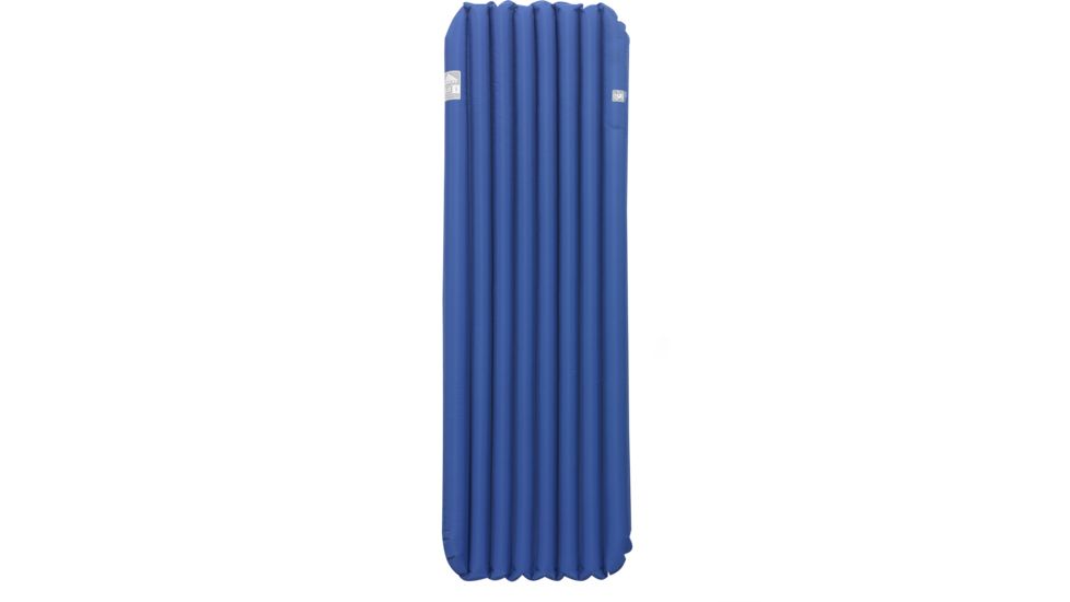Kelty Recluse 3.0 Insulated Sleeping Pad