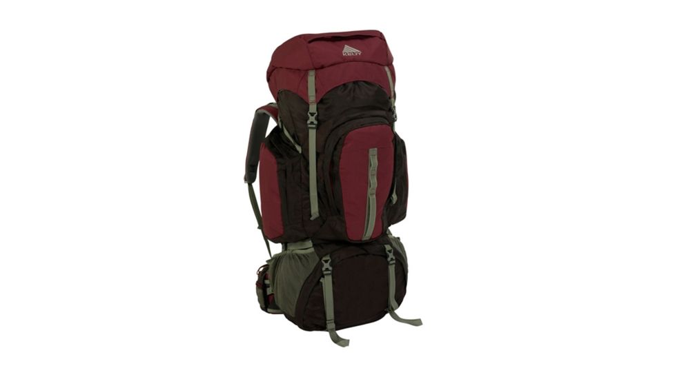 Kelty Red Cloud 110-M/L-Java