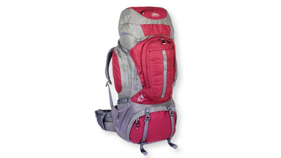 Kelty Red Cloud 5000 Women's Pack Clearance