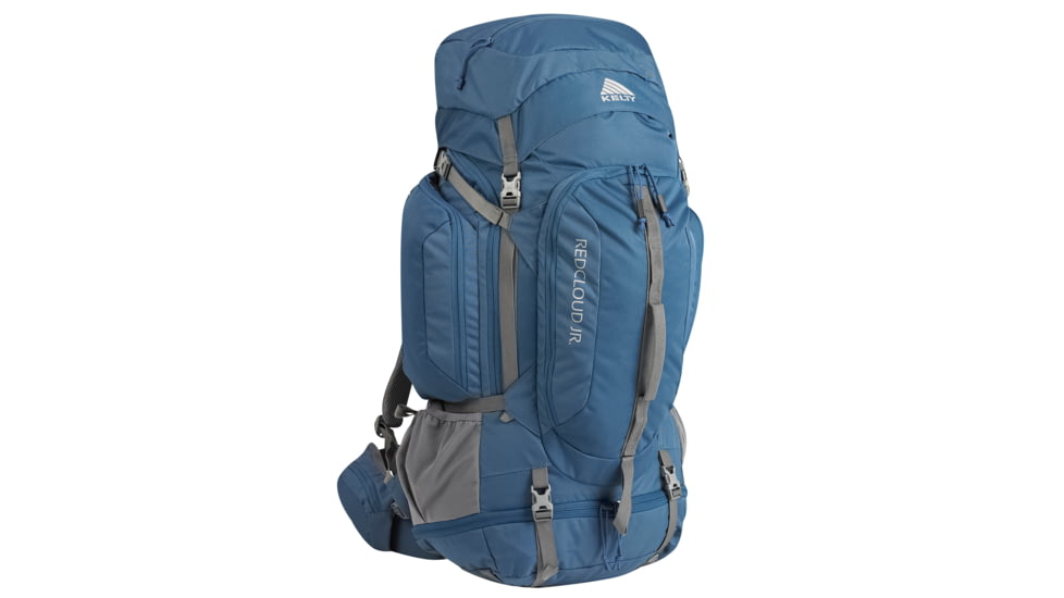 Kelty Red Cloud Junior Pack -Indigo-Junior