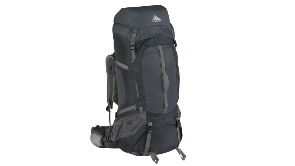 Kelty Redstone 60 Backpack 2015