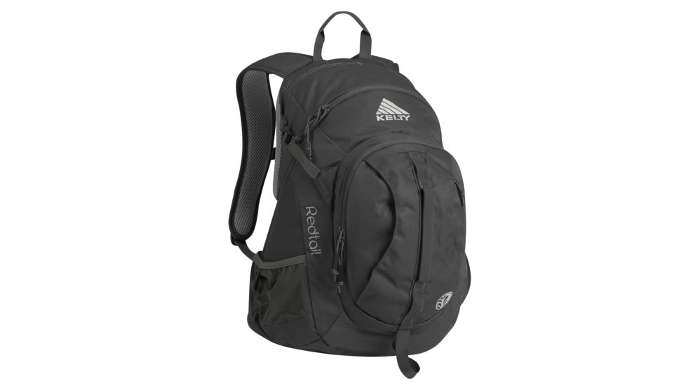 Kelty Redtail 22 Women's Backpack-Black