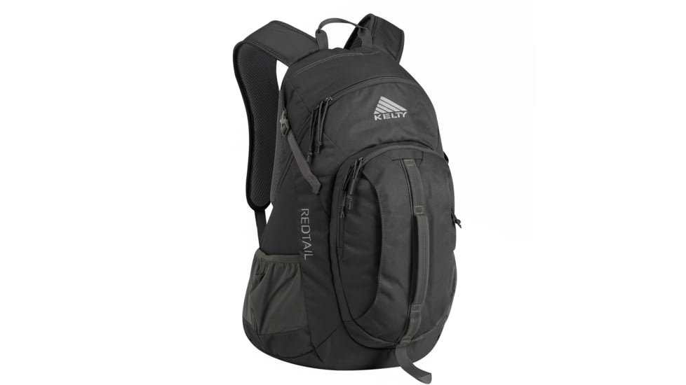 Kelty Redtail 27 Pack-Black