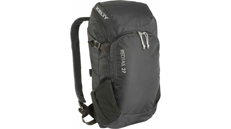 Kelty Redtail 27 Pack-Black, 352166