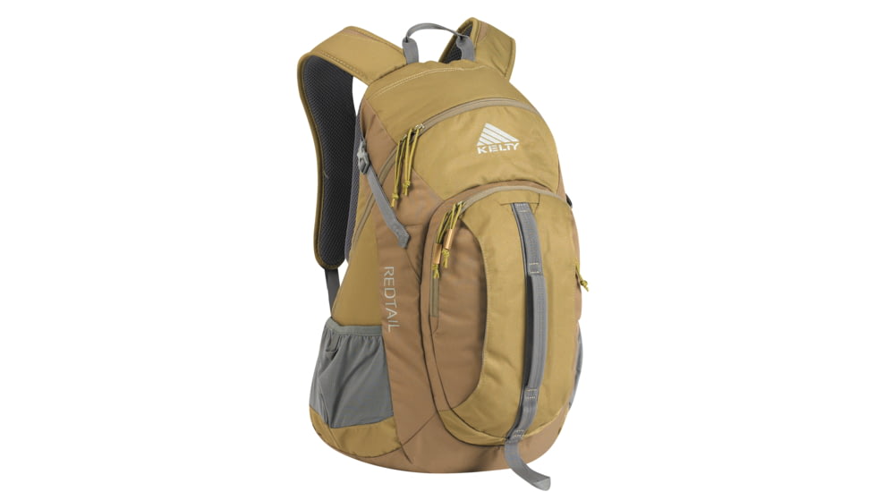 Kelty Redtail 27 Pack-Caper