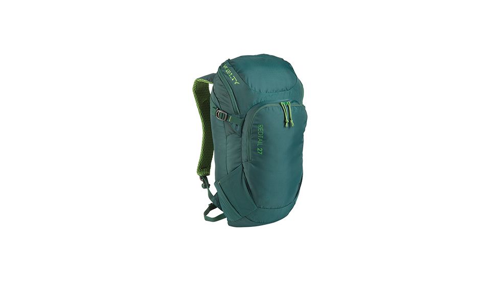 Kelty Redtail 27 Pack-Ponderosa Pine