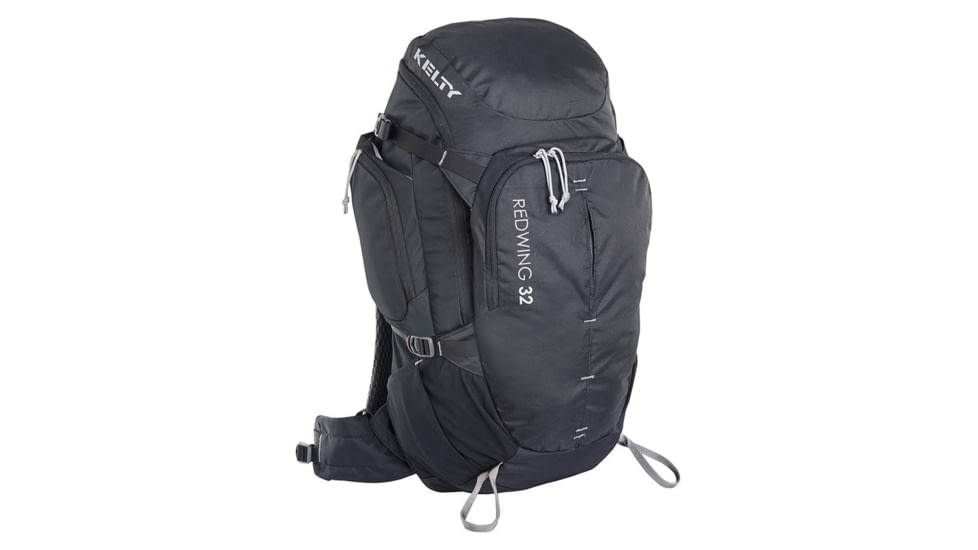 Kelty Redwing 32 Pack-Black