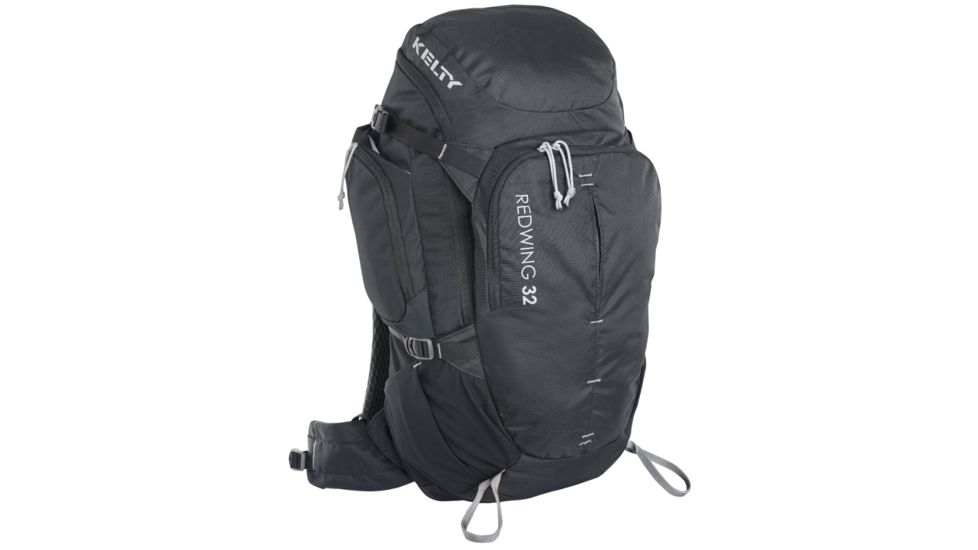 Kelty Redwing 32 Pack-Black, 260450