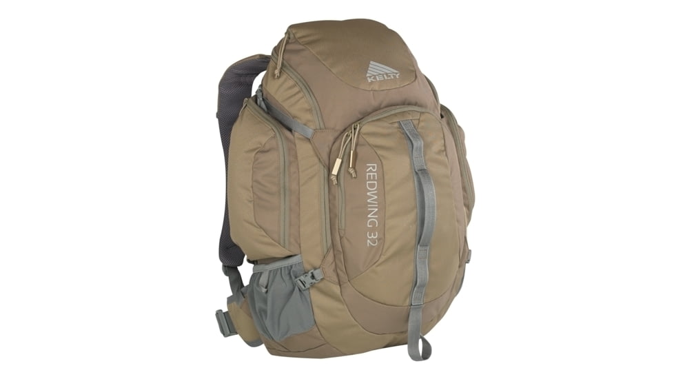 Kelty Redwing 32 Pack-Caper