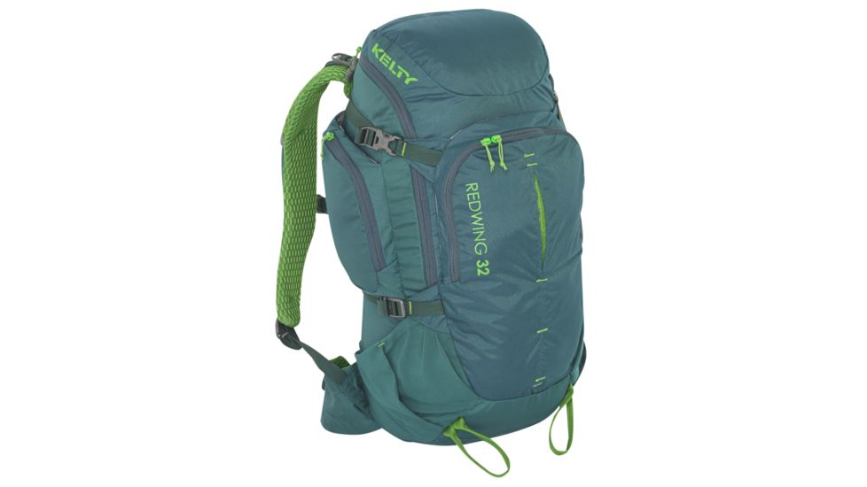 Redwing 32 Pack-Ponderosa Pine