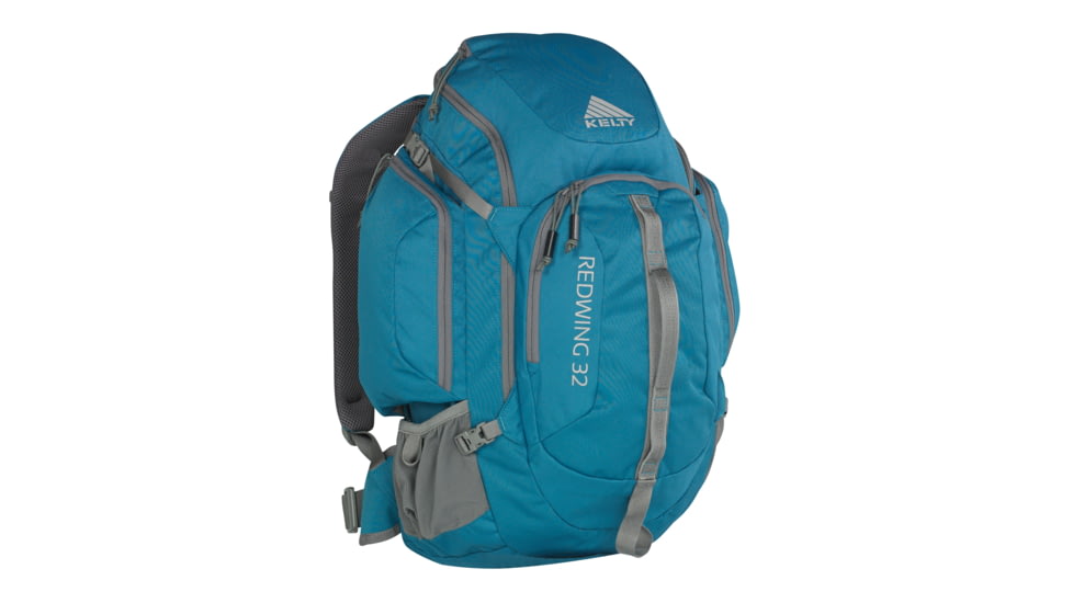 Kelty Redwing 32 Pack-Seaport