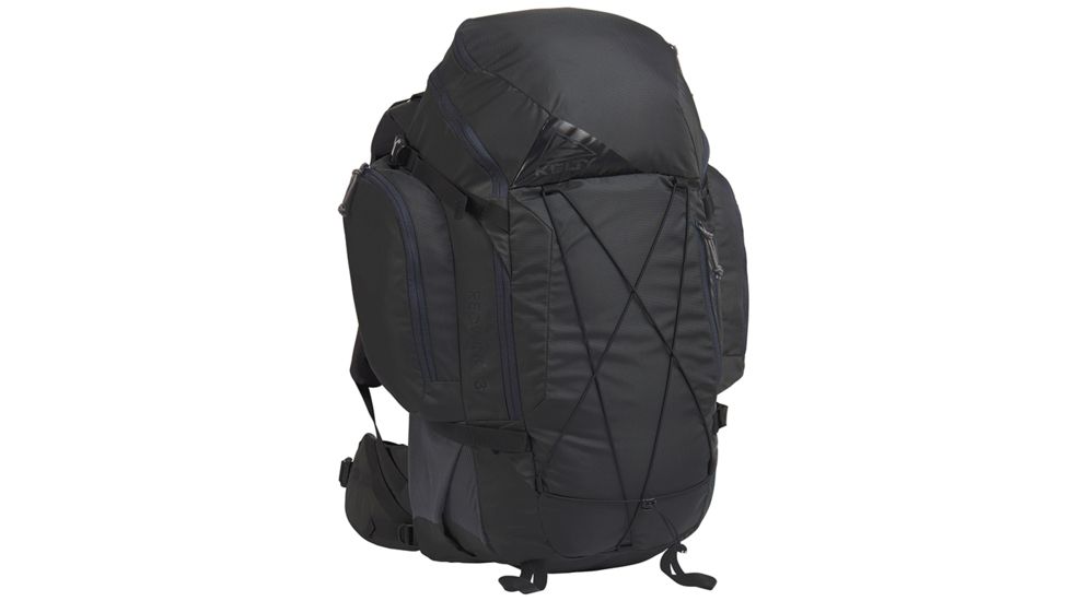 Kelty Redwing 36 Daypack, Asphalt, One Size, 22615620AS