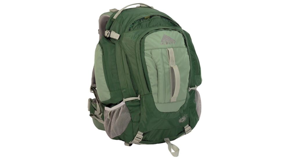 Kelty Redwing 40 Pack - Women's -Jade
