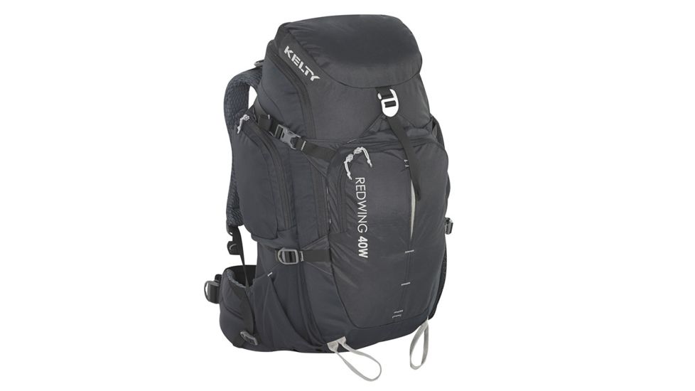 Kelty Redwing 40 Women's Pack -Black