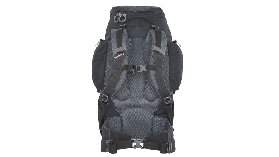 Kelty Redwing 40 Women's Pack -Black