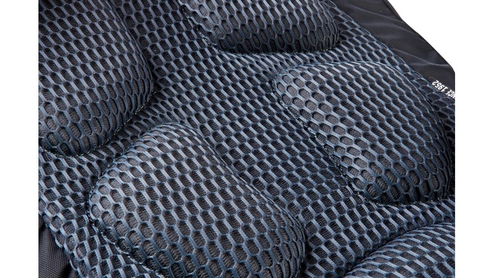 Kelty Redwing 40 Women's Pack -Black