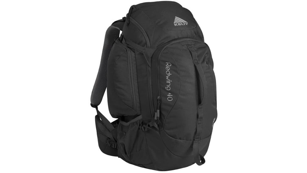 Kelty Redwing 40 Women's Pack - Black