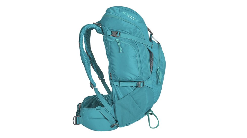Kelty Redwing 40 Women's Pack -Deep Lake