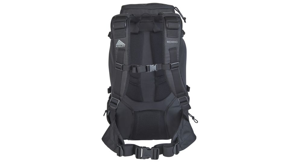 Kelty Redwing T 30, Black T2615817BK