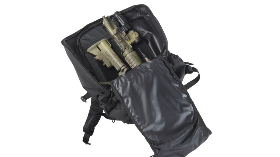 Kelty Redwing T 30, Black T2615817BK