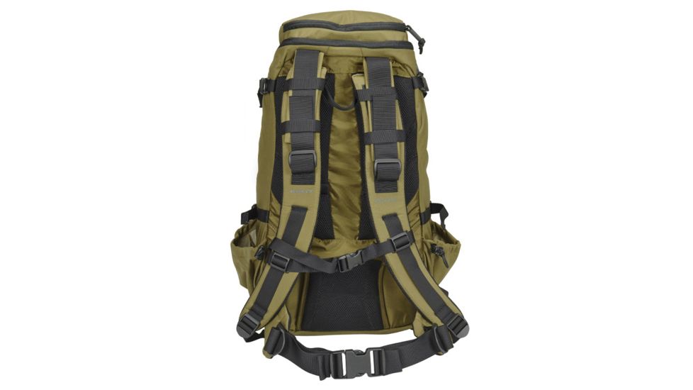 Kelty Redwing T 30, Forest Green T2615817FG