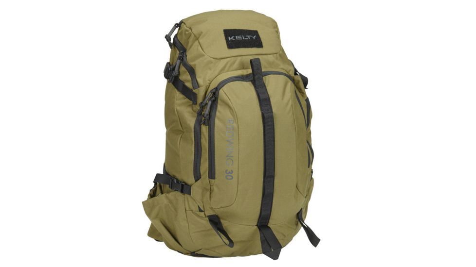 Kelty Redwing T 30, Forest Green T2615817FG