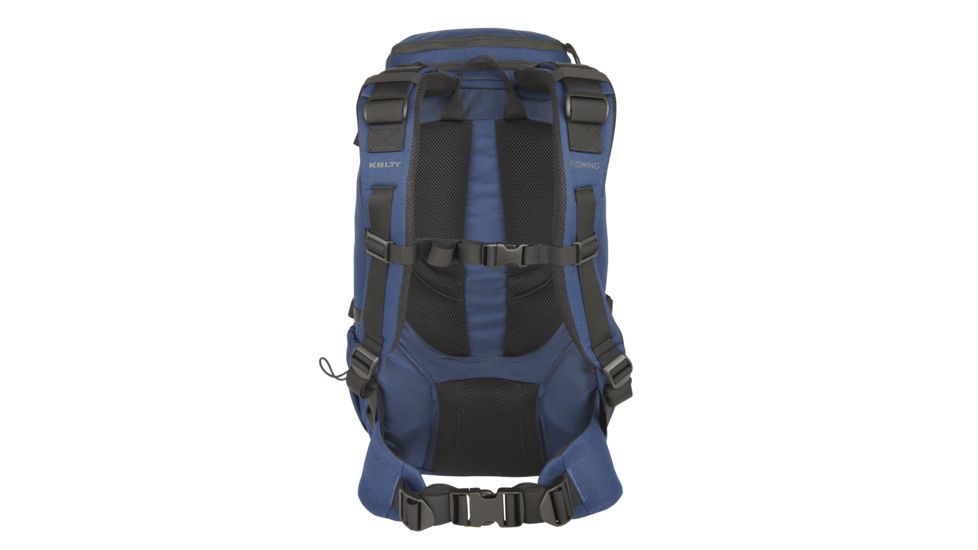 Kelty Redwing T 30, Navy T2615817NV