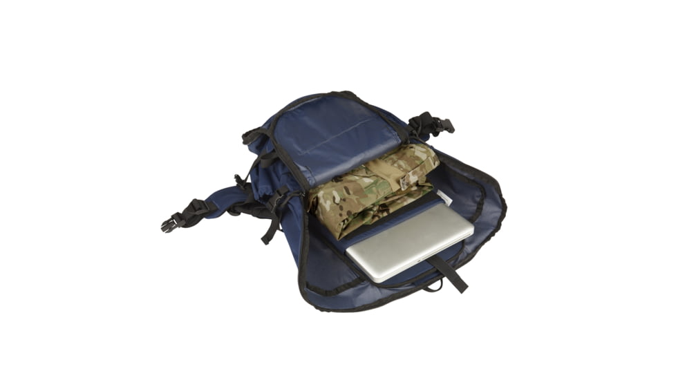 Kelty Redwing T 30, Navy T2615817NV