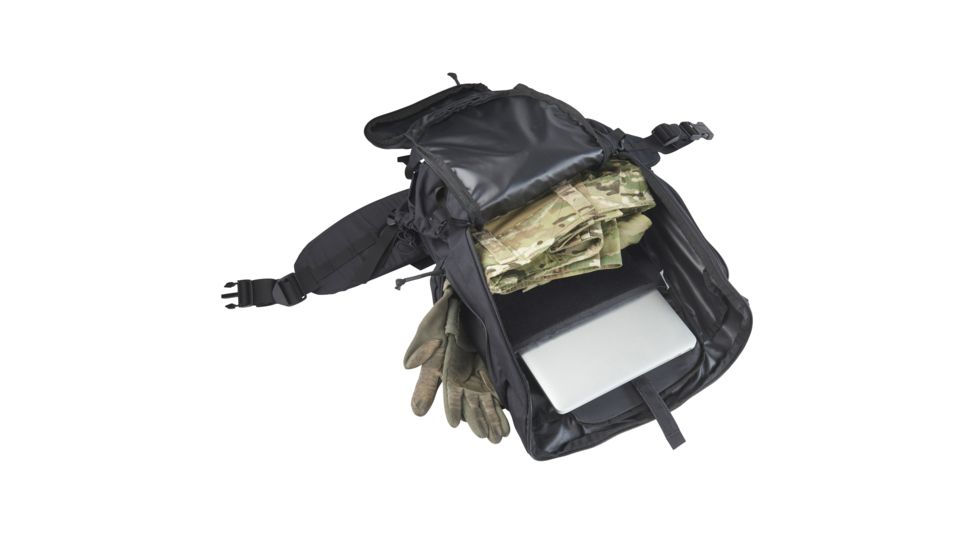 Kelty Redwing T 44, Black T2615617BK