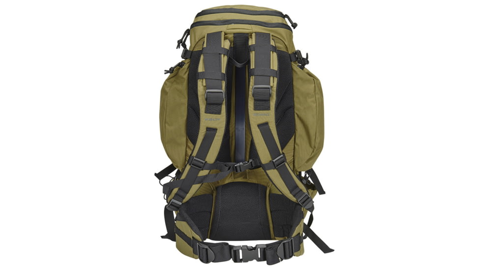 Kelty Redwing T 44, Forest Green T2615617FG