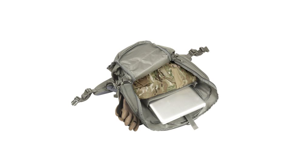 Kelty Redwing T 44, Tactical Gray T2615617GY