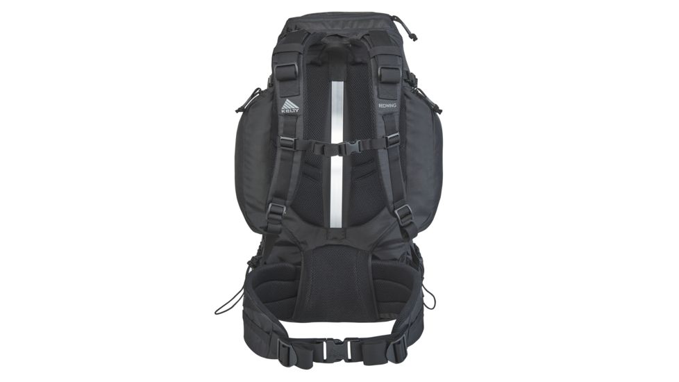 Kelty Redwing T 50, Black T2615217BK