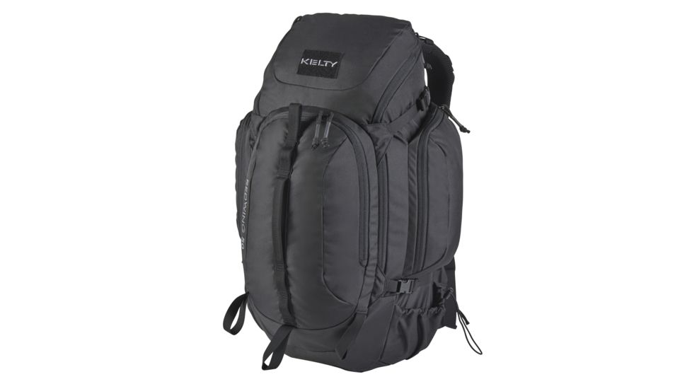 Kelty Redwing T 50, Black T2615217BK
