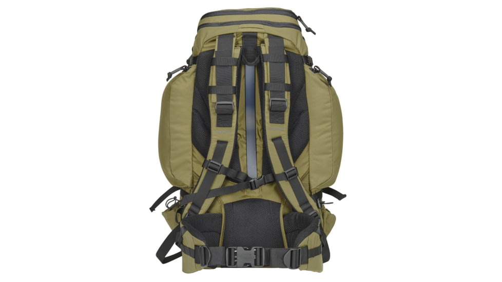 Kelty Redwing T 50, Forest Green T2615217FG