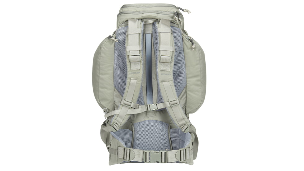 Kelty Redwing T 50, Tactical Gray T2615217GY