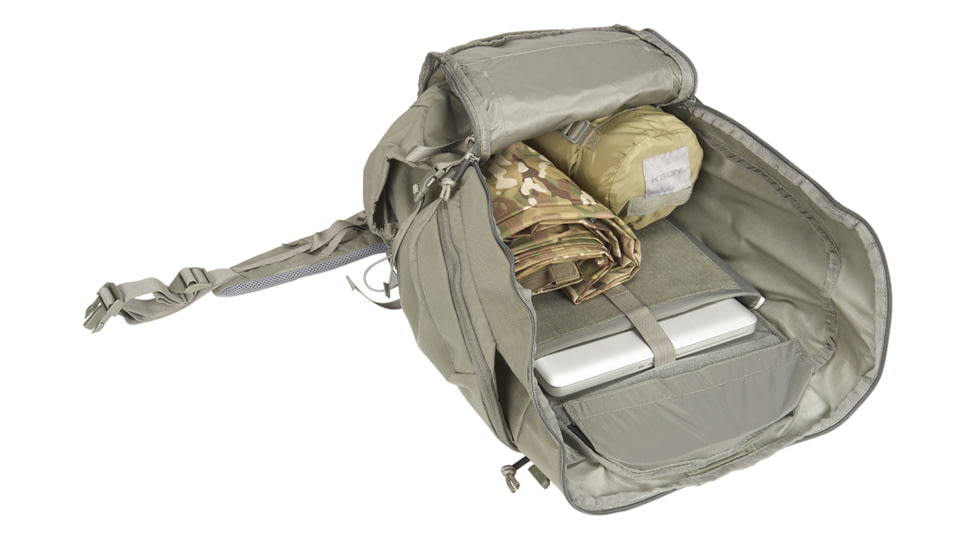 Kelty Redwing T 50, Tactical Gray T2615217GY