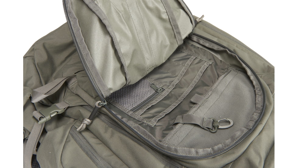 Kelty Redwing T 50, Tactical Gray T2615217GY