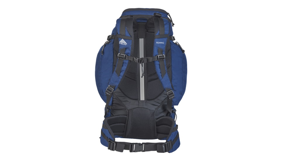 Kelty Redwing T 50, Navy T2615217NV