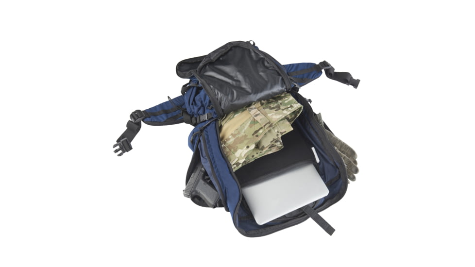 Kelty Redwing T 50, Navy T2615217NV