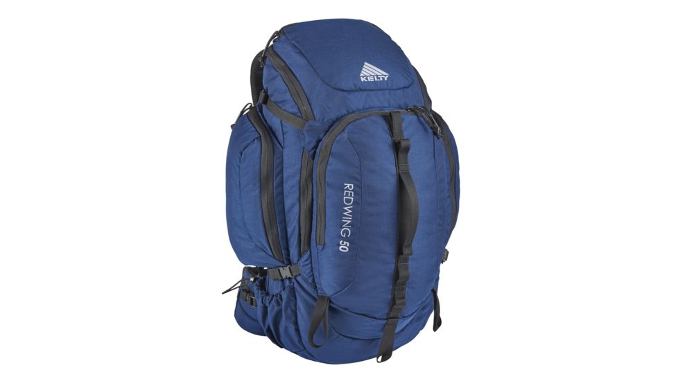 Kelty Redwing T 50, Navy T2615217NV