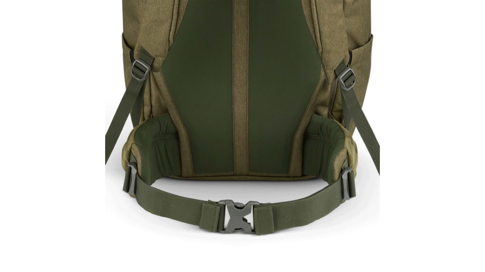 Kelty Redwing Traveler 40L Backpack, BOV, 40 Liter, 22633225BOV