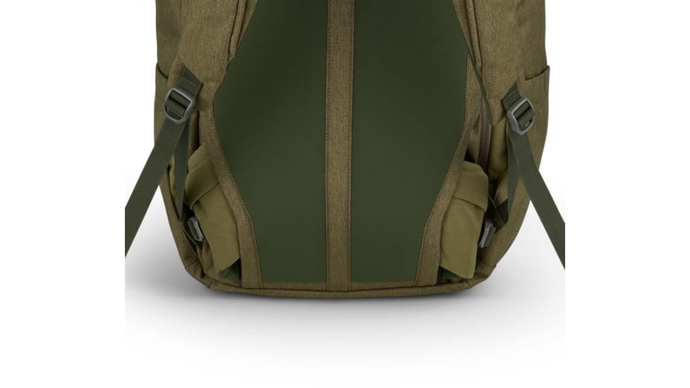 Kelty Redwing Traveler 40L Backpack, BOV, 40 Liter, 22633225BOV