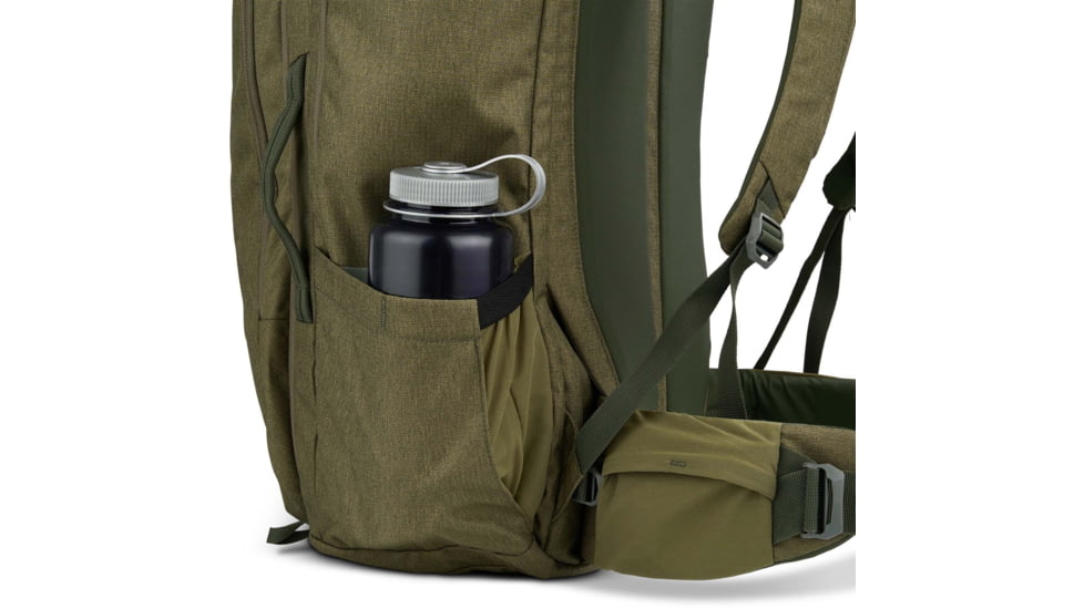 Kelty Redwing Traveler 40L Backpack, BOV, 40 Liter, 22633225BOV