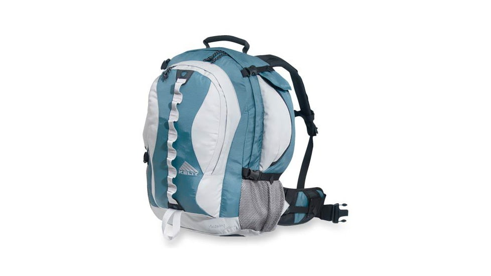 Kelty Redwing Women's Pack - Sky Blue Clearance