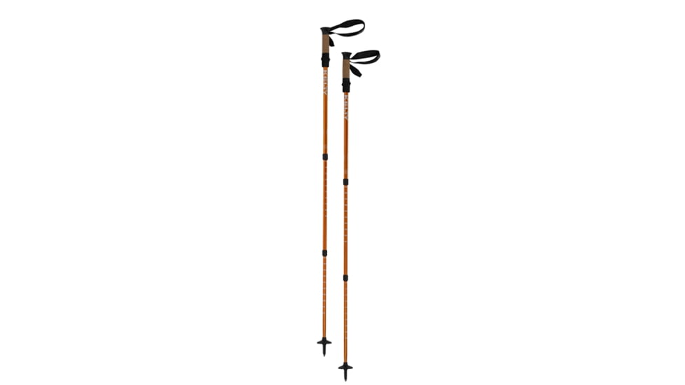 Kelty Ridgeline 2.0 Trekking Poles