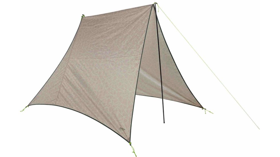 Kelty Rover Tarp